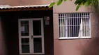 Foto 13 de Apartamento com 2 Quartos à venda, 47m² em Jardim do Algarve, Itaquaquecetuba