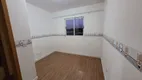 Foto 12 de Apartamento com 3 Quartos à venda, 56m² em Jardim Paulista, Campina Grande do Sul