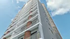 Foto 9 de Apartamento com 4 Quartos à venda, 124m² em Tamarineira, Recife