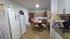 Foto 8 de Casa com 3 Quartos à venda, 205m² em Nova Gerti, São Caetano do Sul