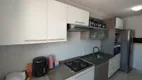 Foto 19 de Apartamento com 2 Quartos à venda, 56m² em Rio Pequeno, São José dos Pinhais