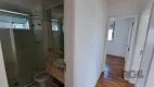 Foto 17 de Apartamento com 3 Quartos à venda, 64m² em Cristal, Porto Alegre