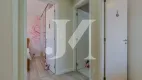 Foto 21 de Apartamento com 3 Quartos à venda, 118m² em Tatuapé, São Paulo