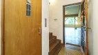 Foto 16 de Casa com 5 Quartos à venda, 978m² em Morumbi, São Paulo