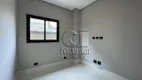 Foto 7 de Casa de Condomínio com 4 Quartos à venda, 720m² em Alphaville Residencial Um, Barueri