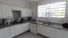 Foto 6 de Casa com 4 Quartos à venda, 180m² em Trindade, Florianópolis
