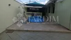 Foto 45 de Casa com 3 Quartos à venda, 286m² em Parque Água Branca, Piracicaba