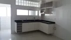 Foto 4 de Cobertura com 3 Quartos à venda, 160m² em Osvaldo Cruz, São Caetano do Sul