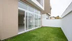Foto 17 de Casa de Condomínio com 3 Quartos à venda, 200m² em Lagoa da Conceição, Florianópolis