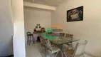 Foto 12 de Casa com 3 Quartos à venda, 150m² em Vila Boa Vista, Campinas