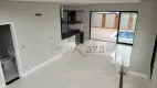 Foto 4 de Casa de Condomínio com 4 Quartos à venda, 270m² em Urbanova, São José dos Campos