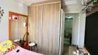 Foto 21 de Apartamento com 3 Quartos à venda, 82m² em Jardim Marajoara, São Paulo