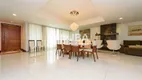Foto 4 de Casa de Condomínio com 4 Quartos à venda, 397m² em Tingui, Curitiba
