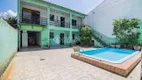Foto 25 de Casa com 4 Quartos à venda, 400m² em Jardim Itú Sabará, Porto Alegre