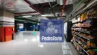 Foto 11 de Sala Comercial para alugar, 374m² em Chacara Itaim , São Paulo