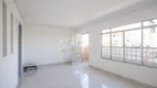 Foto 29 de Casa com 5 Quartos à venda, 240m² em Bandeiras, Osasco