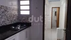Foto 21 de Apartamento com 3 Quartos à venda, 114m² em Bosque, Campinas