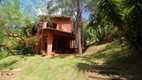 Foto 3 de Casa de Condomínio com 4 Quartos à venda, 280m² em Condomínio Jardins, Brumadinho