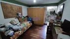 Foto 14 de Casa com 3 Quartos à venda, 468m² em Sion, Belo Horizonte