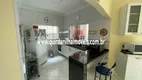 Foto 23 de Casa de Condomínio com 3 Quartos à venda, 360m² em Arua, Mogi das Cruzes