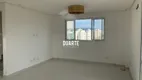 Foto 5 de Apartamento com 3 Quartos para alugar, 152m² em Boqueirão, Santos