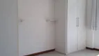 Foto 26 de Apartamento com 3 Quartos à venda, 123m² em Graça, Salvador