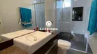 Foto 18 de Apartamento com 4 Quartos à venda, 140m² em Serra, Belo Horizonte