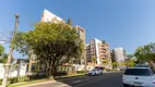 Foto 36 de Apartamento com 3 Quartos à venda, 254m² em Água Verde, Curitiba