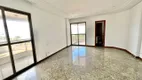 Foto 21 de Apartamento com 4 Quartos à venda, 230m² em Praia de Itaparica, Vila Velha