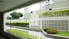 Foto 10 de Apartamento com 2 Quartos à venda, 77m² em Pompeia, São Paulo
