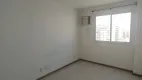 Foto 7 de Apartamento com 3 Quartos para alugar, 72m² em Jacarepaguá, Rio de Janeiro