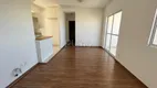 Foto 6 de Apartamento com 2 Quartos à venda, 64m² em Parque Prado, Campinas