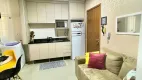 Foto 4 de Apartamento com 1 Quarto à venda, 25m² em Zona 07, Maringá