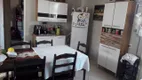 Foto 4 de Sobrado com 4 Quartos à venda, 184m² em Tinga, Caraguatatuba