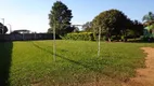 Foto 18 de Fazenda/Sítio com 4 Quartos à venda, 200m² em Recanto Campestre Internacional de Viracopos Gleba 1, Indaiatuba