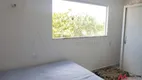Foto 12 de Casa com 4 Quartos à venda, 240m² em Praia de Cotovelo, Parnamirim