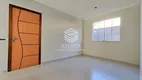 Foto 10 de Apartamento com 3 Quartos à venda, 80m² em Jardim Leblon, Belo Horizonte