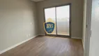 Foto 7 de Apartamento com 3 Quartos à venda, 512m² em Centro, Ponta Grossa