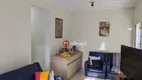 Foto 11 de Casa com 3 Quartos à venda, 92m² em Conjunto Semiramis Barros Braga, Londrina