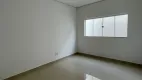 Foto 23 de Casa com 3 Quartos à venda, 125m² em Loteamento Jardim Turu, São José de Ribamar