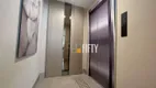 Foto 25 de Apartamento com 3 Quartos à venda, 143m² em Brooklin, São Paulo