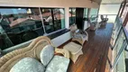 Foto 19 de Casa com 4 Quartos à venda, 380m² em Alípio de Melo, Belo Horizonte