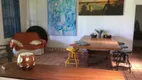 Foto 10 de Casa com 4 Quartos à venda, 462m² em Itaquanduba, Ilhabela