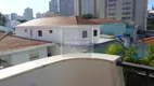 Foto 18 de Apartamento com 3 Quartos à venda, 180m² em Parque da Mooca, São Paulo