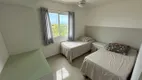 Foto 7 de Apartamento com 3 Quartos à venda, 60m² em Piatã, Salvador