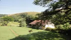 Foto 146 de Fazenda/Sítio com 10 Quartos à venda, 56000m² em Rancho Grande, Bananal