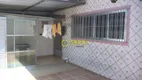 Foto 5 de Sobrado com 3 Quartos à venda, 450m² em Vila Regente Feijó, São Paulo