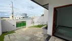 Foto 3 de Casa com 3 Quartos à venda, 150m² em Shalimar, Lagoa Santa