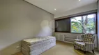 Foto 35 de Casa com 5 Quartos para venda ou aluguel, 900m² em Morumbi, São Paulo