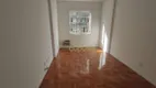 Foto 12 de Apartamento com 3 Quartos à venda, 160m² em Icaraí, Niterói